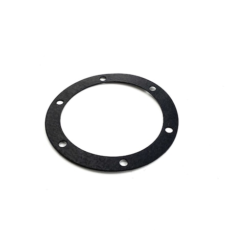 Stemco Gasket, Hubcap, Wheel 330-3009